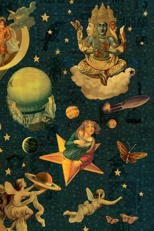 Director's Movie Image
