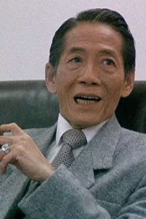 Cast's Movie Image