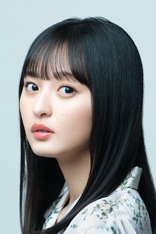 Cast's Movie Image