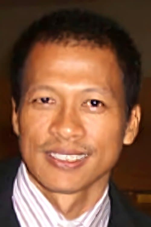 Cast's Movie Image