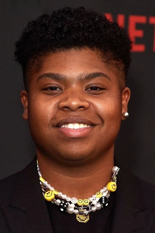 Cast's Movie Image