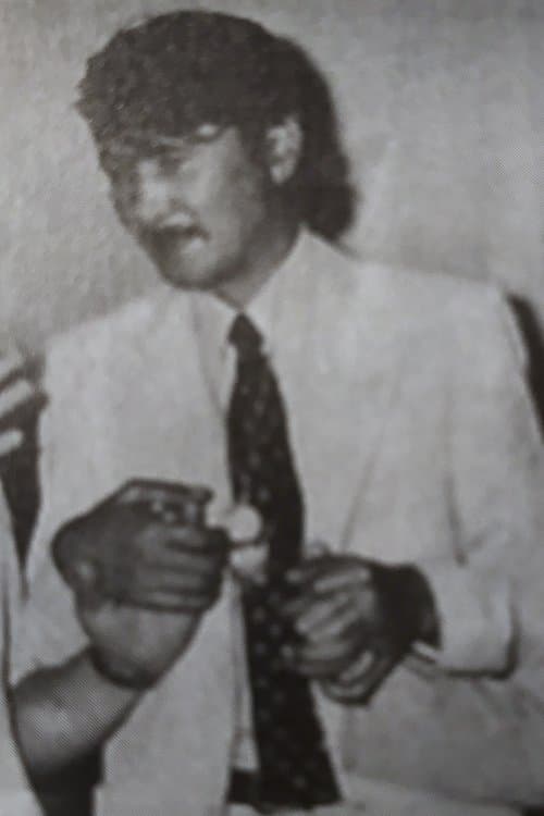 Cast's Movie Image