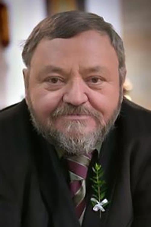 Cast's Movie Image