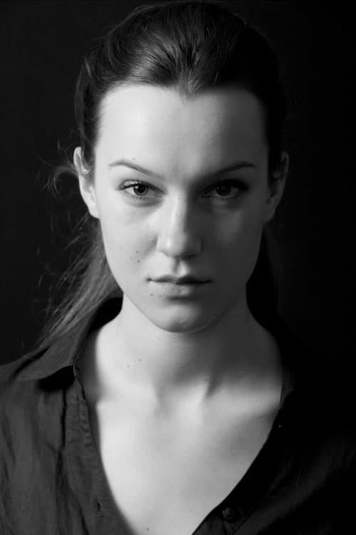 Cast's Movie Image