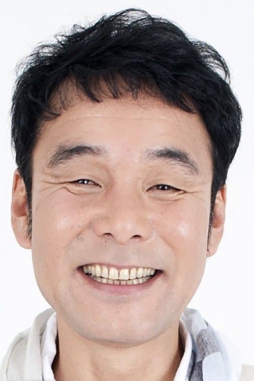 Cast's Movie Image