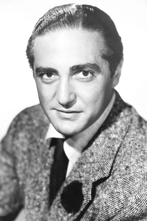 Cast's Movie Image