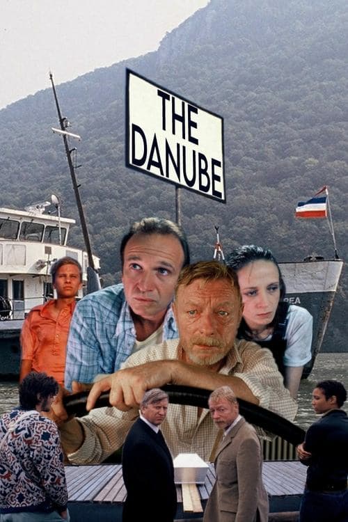 Director's Movie Image