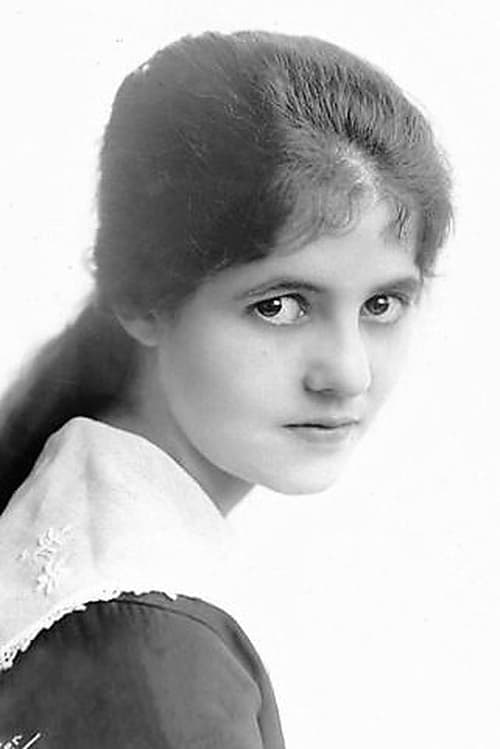 Cast's Movie Image