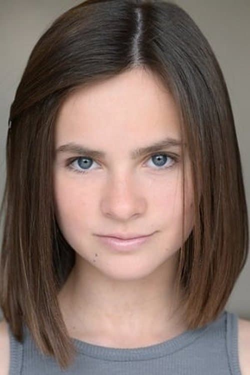 Cast's Movie Image