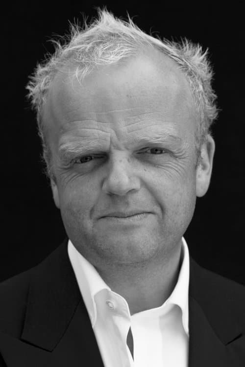 Cast's Movie Image