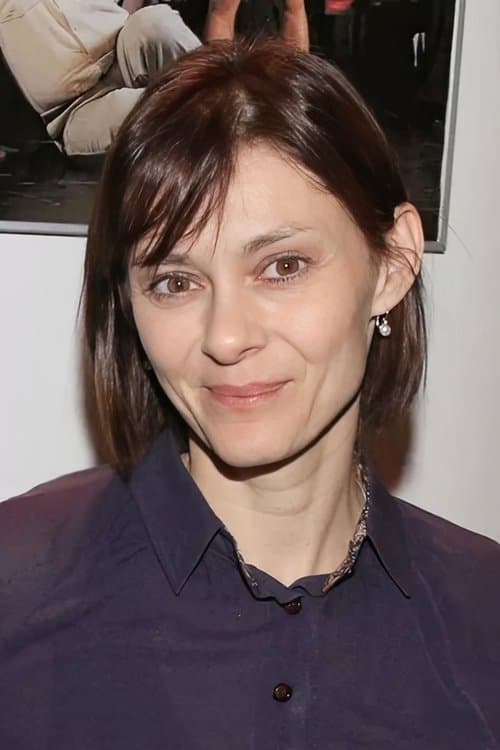 Cast's Movie Image