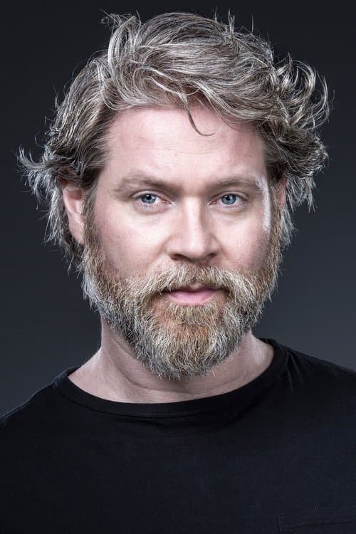 Cast's Movie Image
