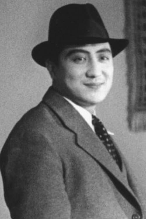 Cast's Movie Image