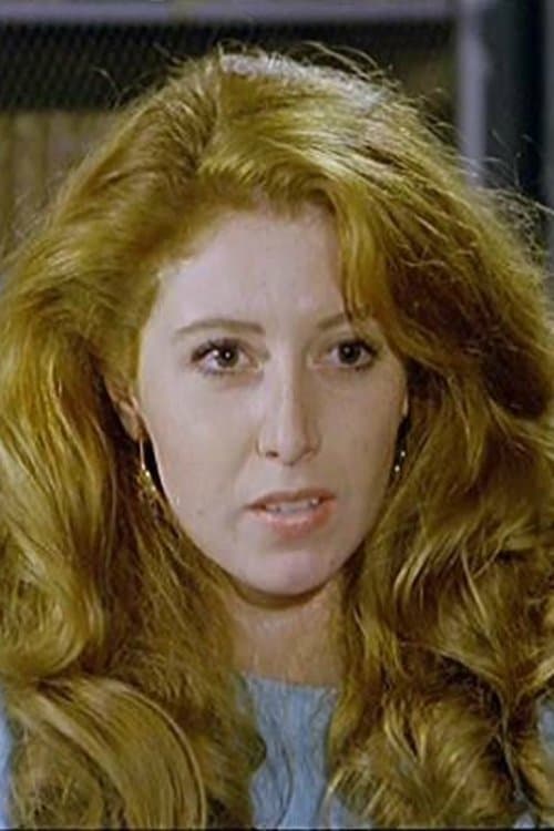 Cast's Movie Image