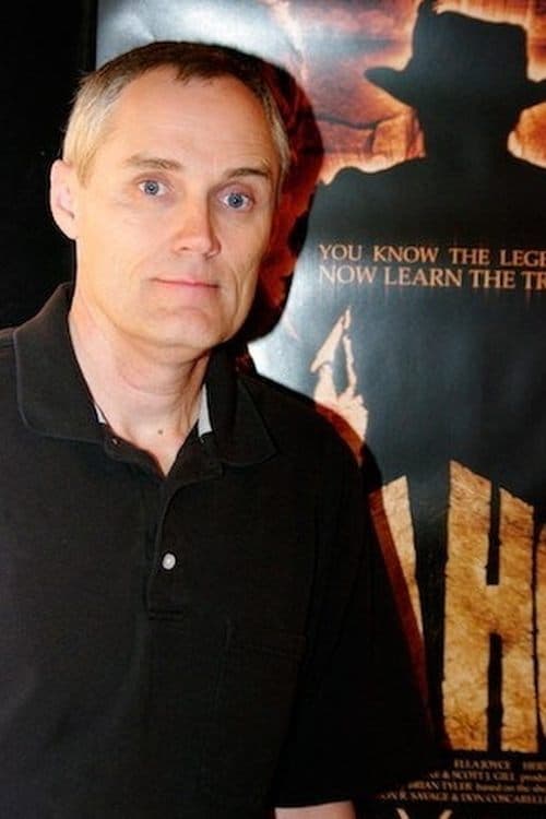 Cast's Movie Image