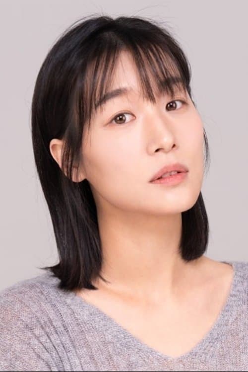 Cast's Movie Image
