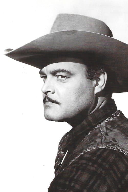 Cast's Movie Image
