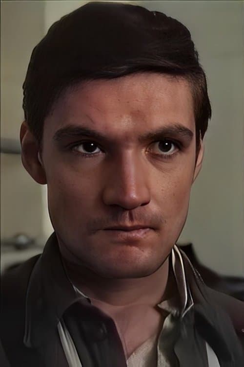 Cast's Movie Image