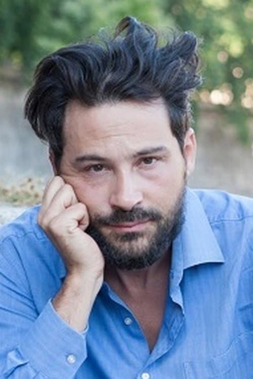 Cast's Movie Image