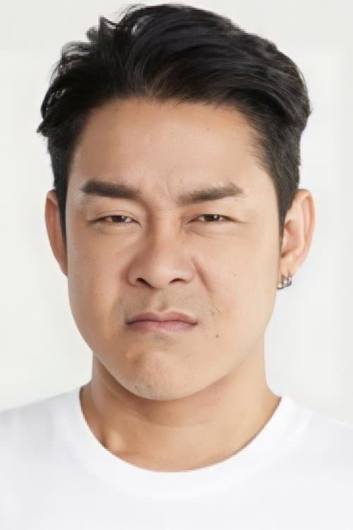 Cast's Movie Image