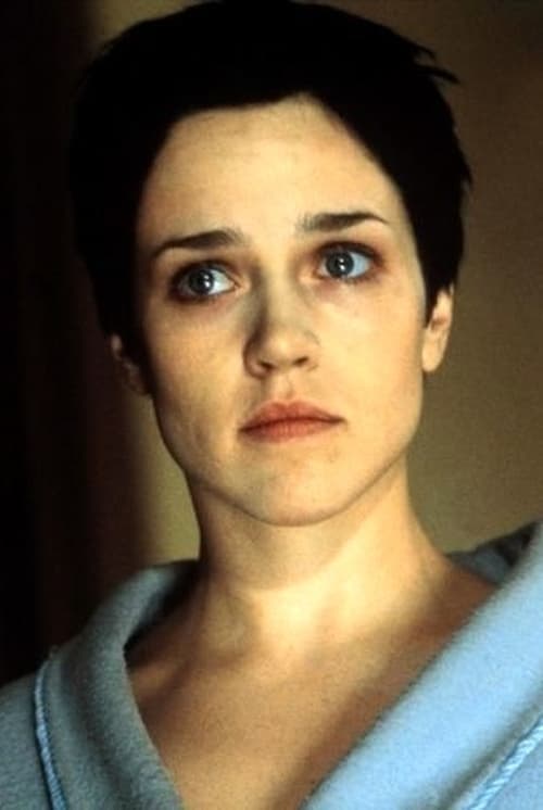 Cast's Movie Image