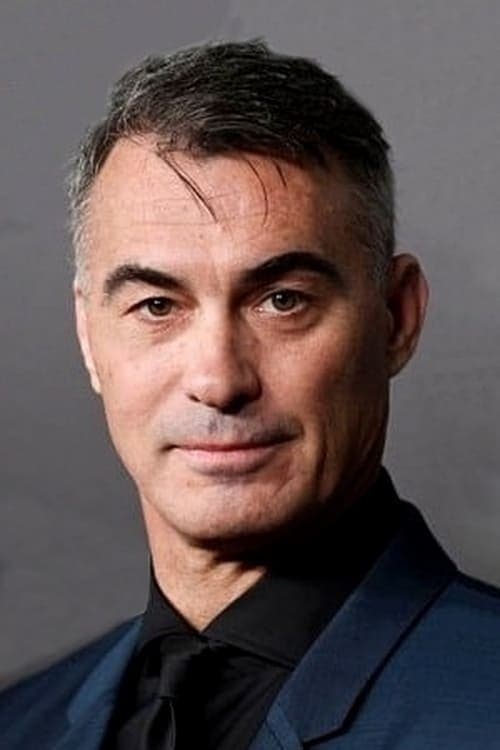 Cast's Movie Image