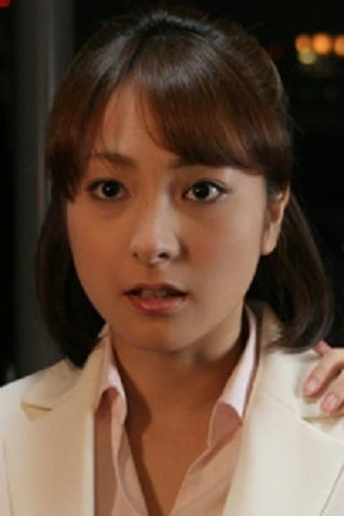 Cast's Movie Image