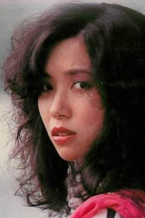 Cast's Movie Image