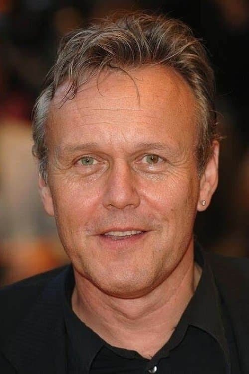 Cast's Movie Image