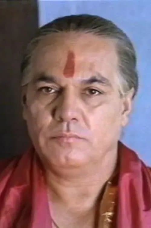 Cast's Movie Image