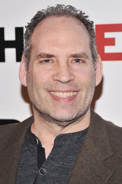 Cast's Movie Image