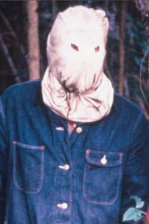 Cast's Movie Image