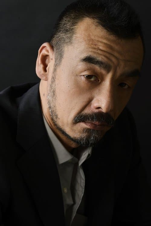 Cast's Movie Image