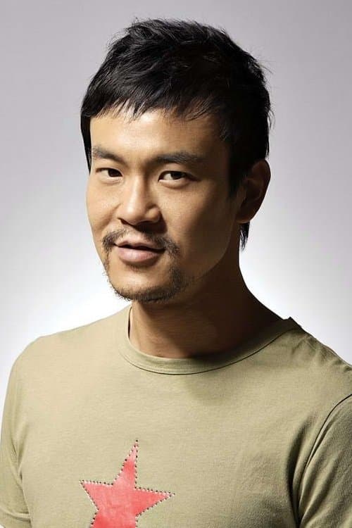 Cast's Movie Image