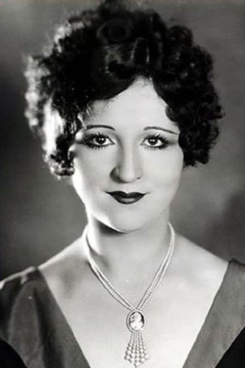 Cast's Movie Image