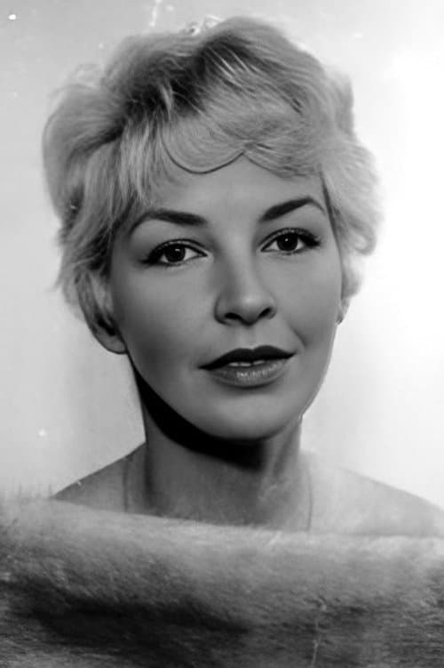 Cast's Movie Image
