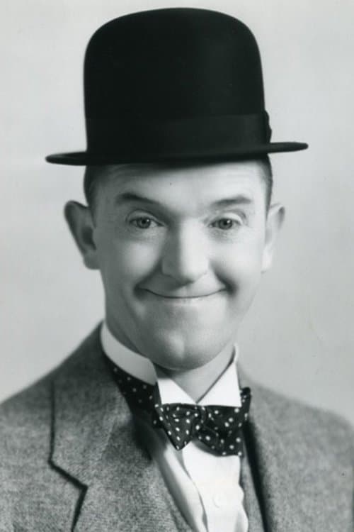 Cast's Movie Image