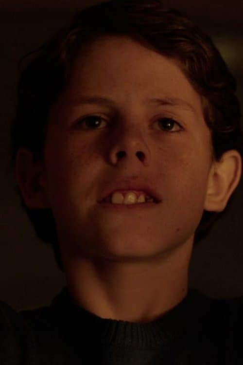 Cast's Movie Image