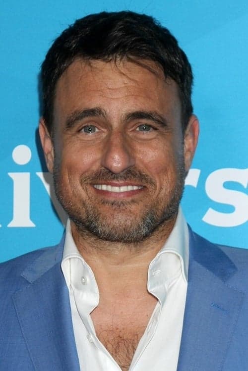 Cast's Movie Image