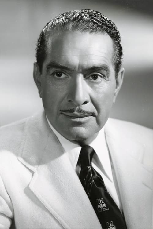 Cast's Movie Image