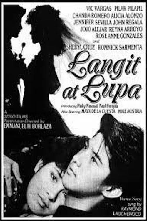 Director's Movie Image