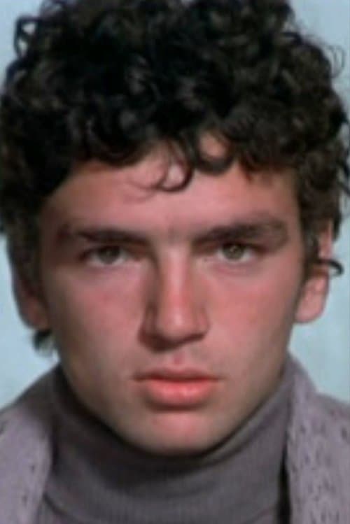 Cast's Movie Image