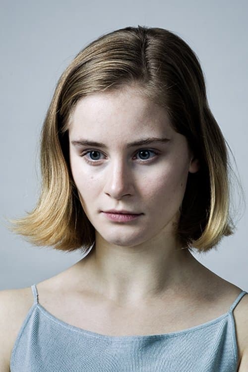 Cast's Movie Image