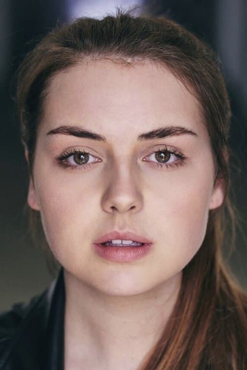 Cast's Movie Image