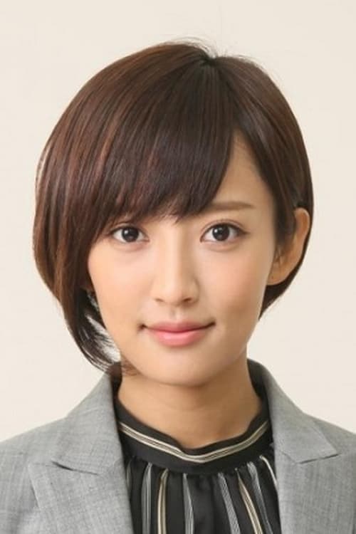 Cast's Movie Image