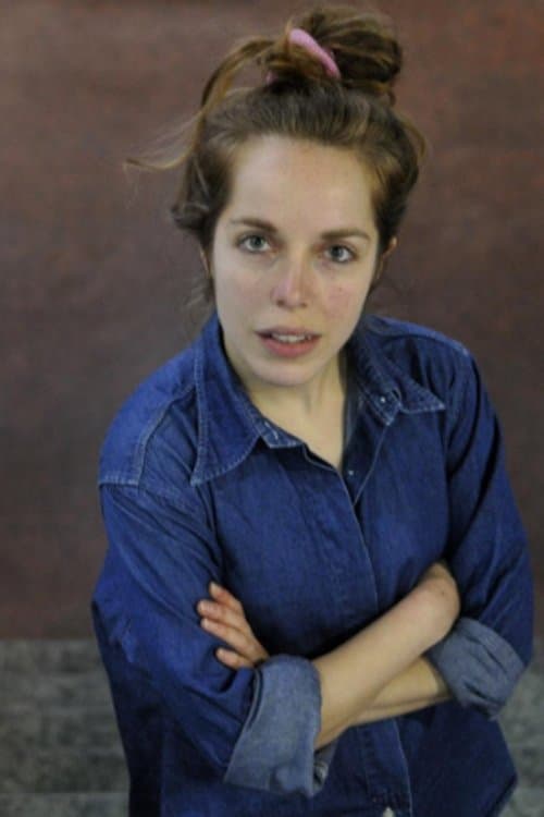 Cast's Movie Image