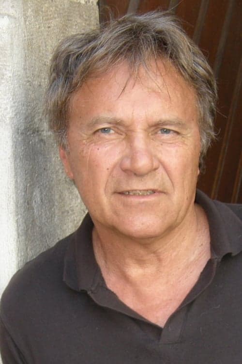 Cast's Movie Image