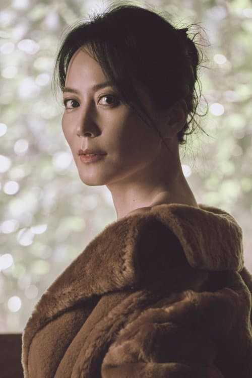 Cast's Movie Image