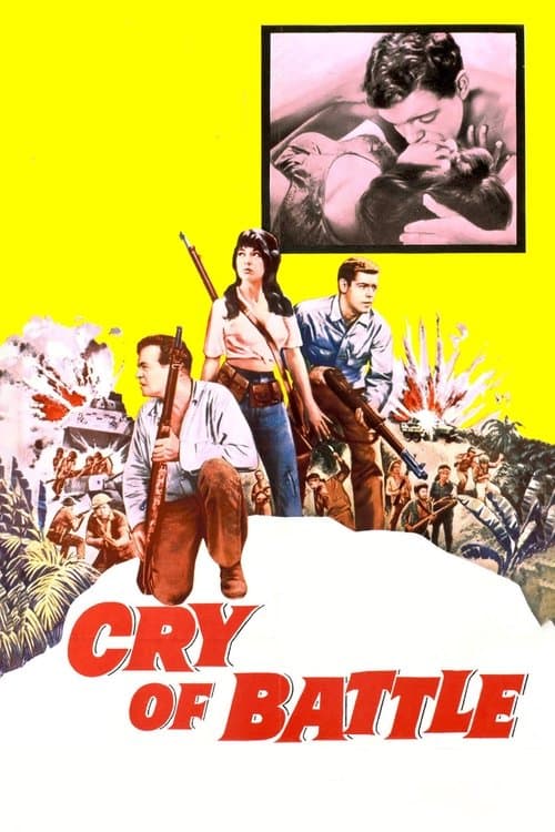 Director's Movie Image