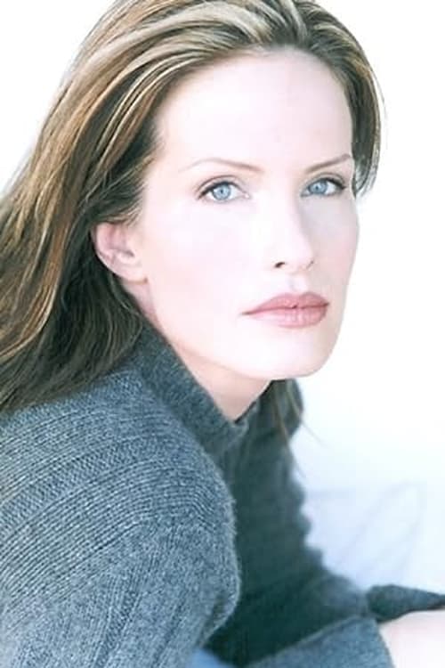 Cast's Movie Image